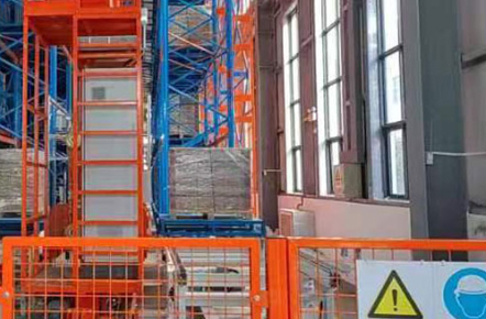 ?？低暢赓Y逾百億建設(shè)6個(gè)項(xiàng)目 布局移動(dòng)機(jī)器人等_新浪財(cái)經(jīng)_新浪網(wǎng)