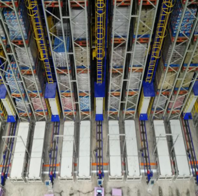 馬來(lái)西亞?wèn)|南庫(kù)1